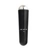 Portable Electric Eye and Face Massager with Vibration and Magnetic Therapy