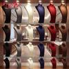 Weiyuanpeng Ultra-fiber Mannequin Necklace Display Stand