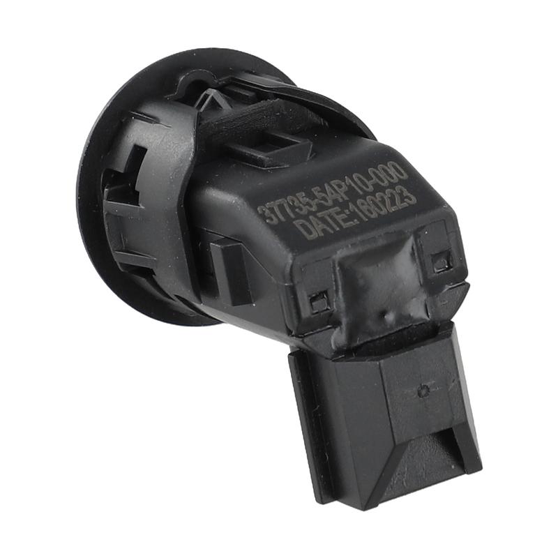 12V Car Rear PDC Parking Sensor 37735-54P00 37735-56P00 For Suzuki For Vitara 2015- Radar- Detector Sensor