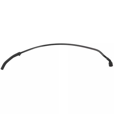 Tuyau de purge du vase d'expansion de radiateur pour BMW F07 F10 17127619696