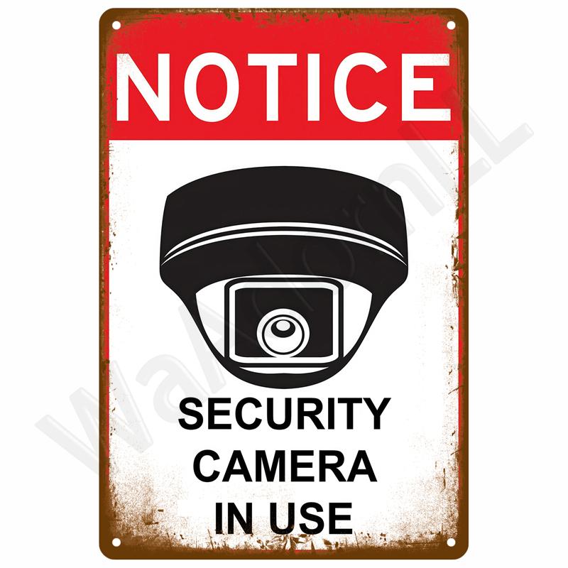 Vintage Zimmer Dekoration Home Decor Artikel Blechschilder Ästhetische Männer Schlafzimmer Metallschilder Retro Metallplatte Poster Wand Kunst Wandbild