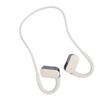 Open r Hdphone Wireless   5.4   Conduction Cycling Sport rphone 2 Mic Call Noise Reduction with H band