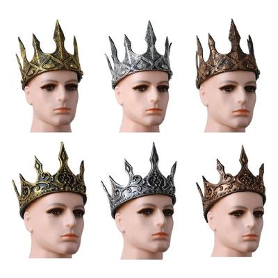 Joyas y bisutería – Tiaras