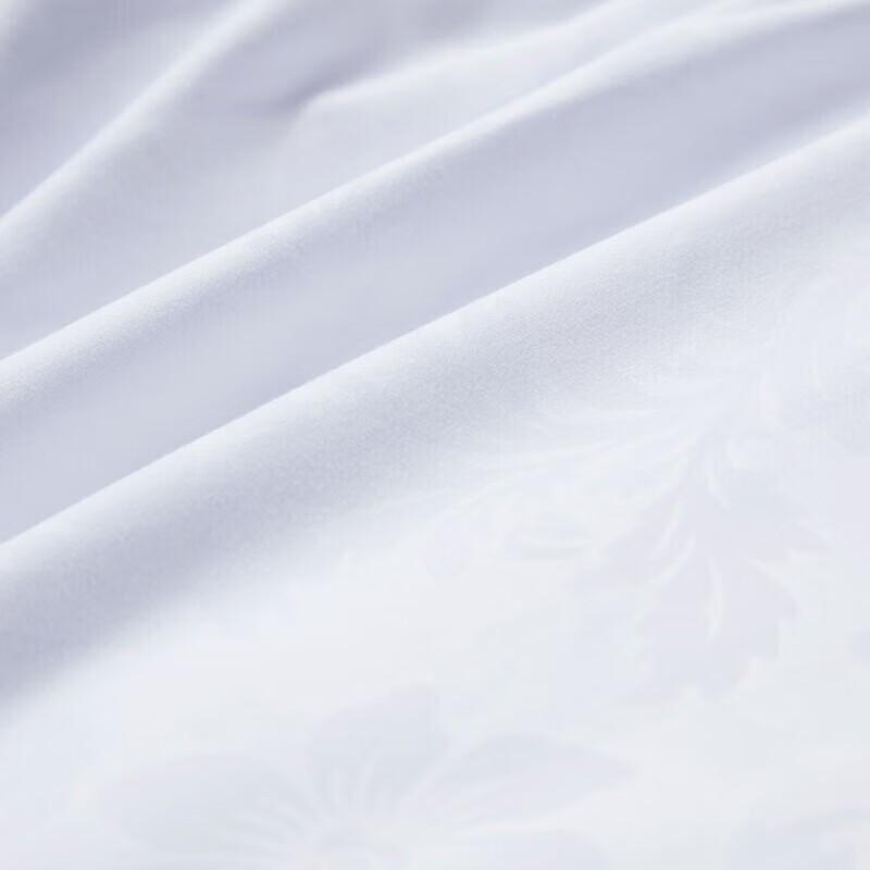 Fuanna Antibacterial All-Season Fiber Quilt Yixiang Series