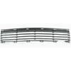 Nedre grill i frontfanger For PRIUS NHW20 2004-2009