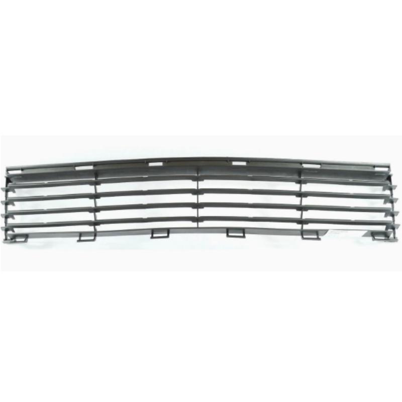 Nedre grill i frontfanger For PRIUS NHW20 2004-2009