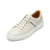 Men S SneakerS 3.5cm 2color 022340701