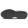 Nike Zapatillas Air Max Alpha Trainer 5 para hombre, color blanco brillante, color mandarín, blanco cumbre, plata claro, gris hierro DM0829-103