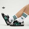 Adidas "Pantofi Cap T" Samba LT Adidași Clasici pentru Antrenament Școlar Adidas Tricolor JS3930