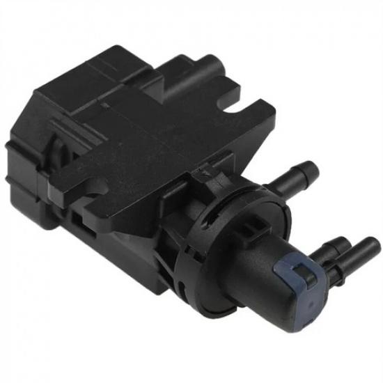 Turbo Pressure Solenoid Valve For Citroen Peugeot 1.6 2.0 HDi 9801887680 1618QH