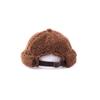 Winter Poggle Hat, Unisex Watch Cap, Fashion Golmoo Cap