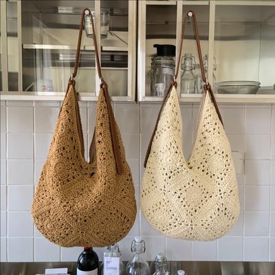 Dámské kabelky – Tašky přes rameno