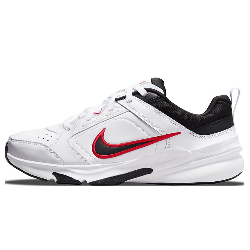 Мужские тренировочные кроссовки Nike Defy All Day 44.5