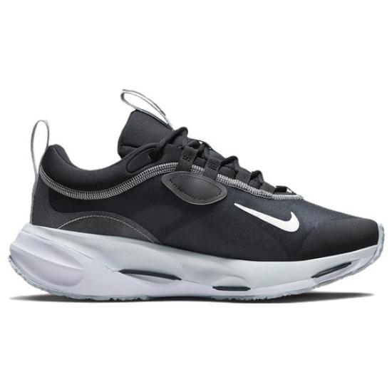Nike Spark Black - DJ6945-005