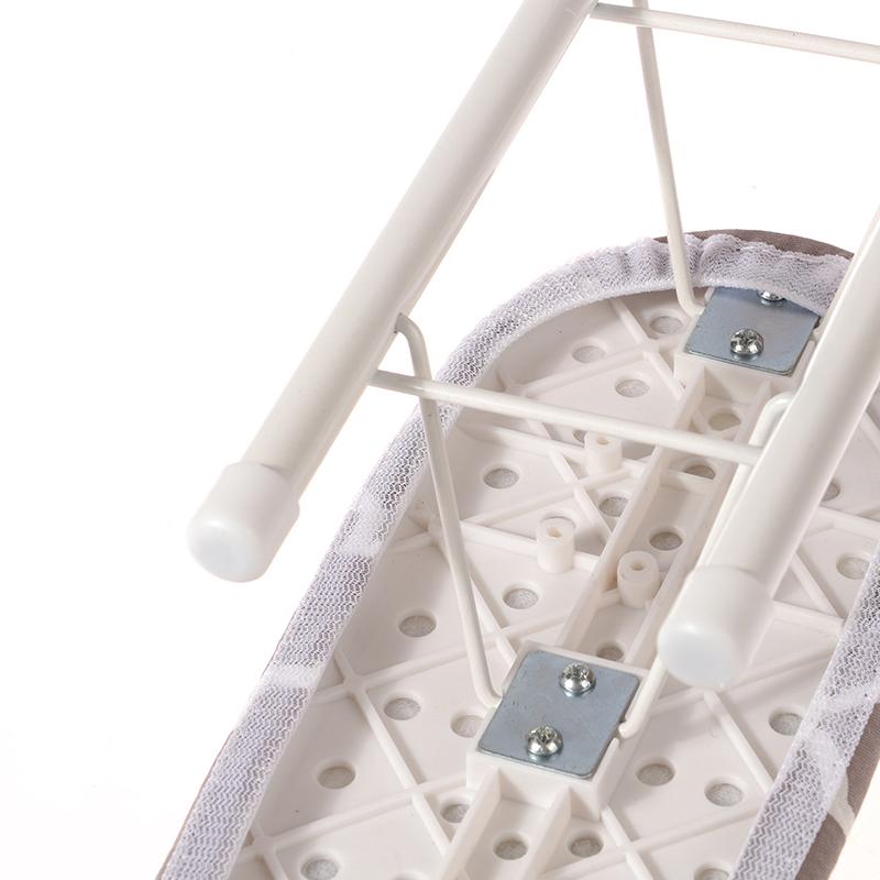Household Ironing Board Cotton Ironing Board Padded Cover Blanket Heat Resistant Ironing Cover