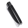 Car Hand Brake Break Protector Decoration Cover Carbon Fiber Style