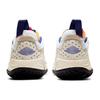 Air Jordan Delta 'Coconut Milk' DC9202-141