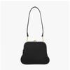 Vivienne Westwood Clutch Crossbody Bag 4b01001bw W01f4 N401