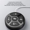 USB 2.0 Drive Free Desktop Conference Microphone Plug and Play Microphone  Gaming