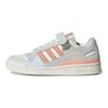 adidas Forum Low Blue Tint Pink Women's Sneakers GY4683