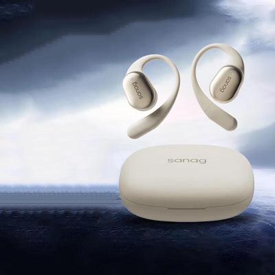 Saina C16S Open-Ear Bluetooth Sports Headphones