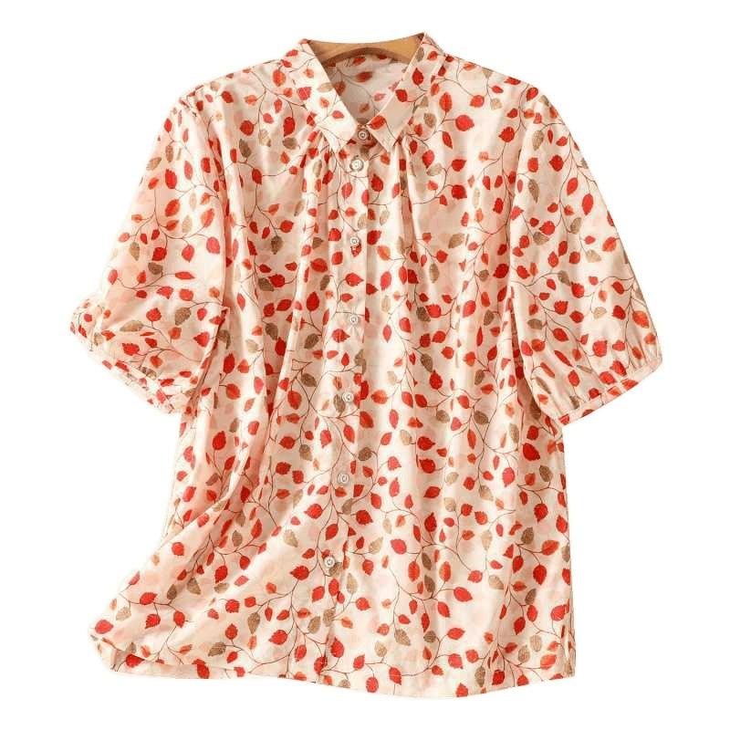 

Women s Chambray Button Down 2XL