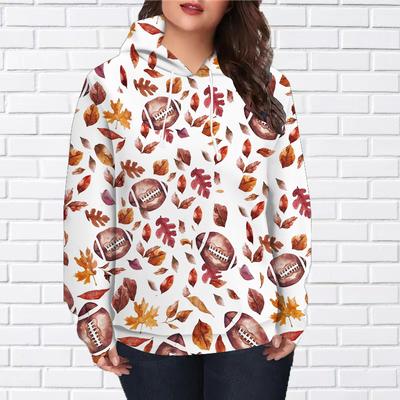 Tops – Sudaderas y jerseys