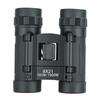 Miflame 8x21 HD Foldable Binoculars