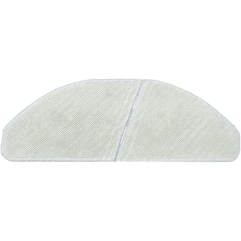 Główna szczotka boczna do odkurzacza, Kompatybilna z Midea S8/S8+Plus