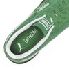 Puma Palermo 396463 63archive Green