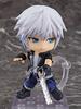 Good Smile Company Kingdom Hearts Iii Riku Nendoroid Action Figure