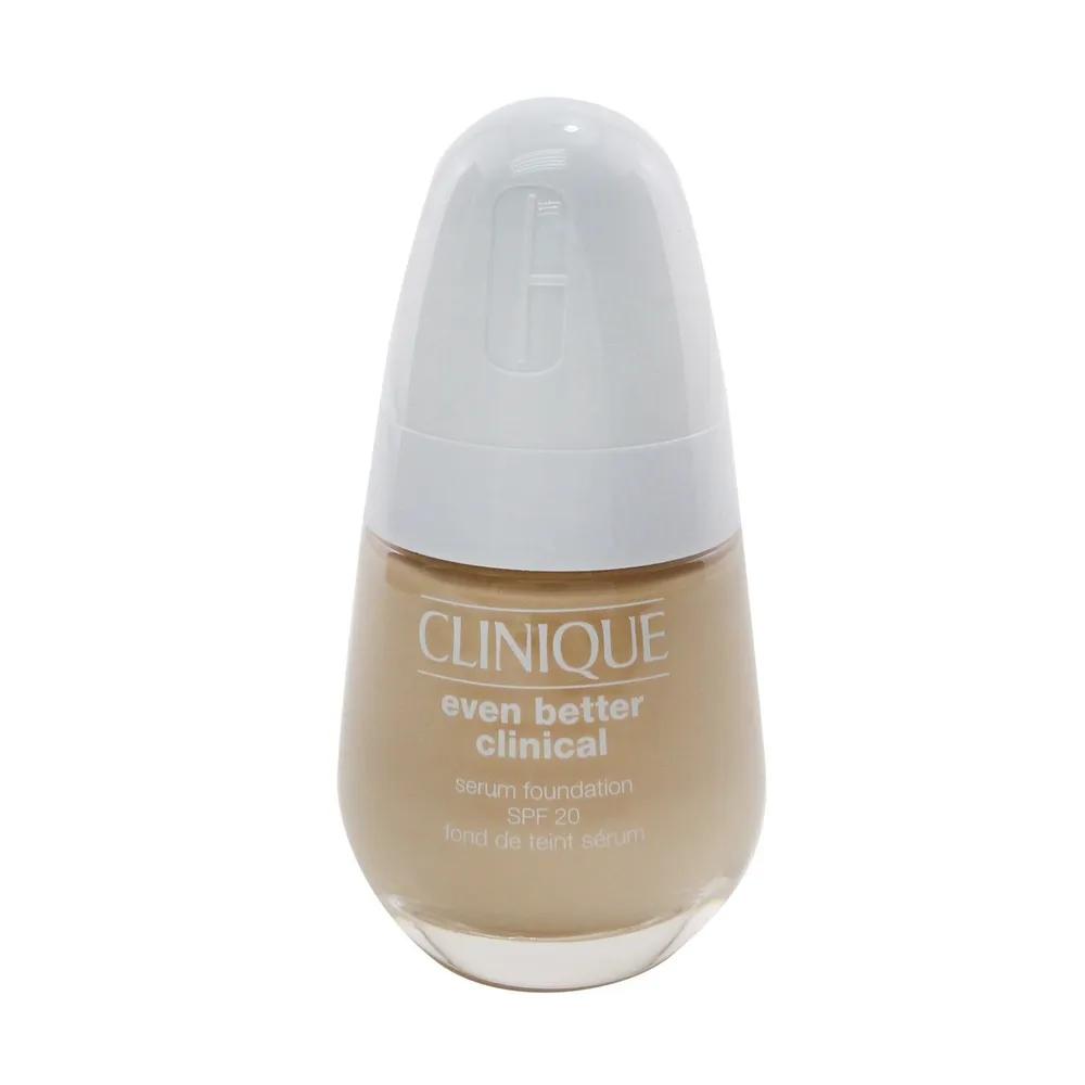Even Better Clinical Serum Foundation - CN O2 30ml/1oz