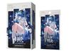 Wuthering Waves TCG Taiketsu Коробка бустерів Том 1 Японська версія Запечатана JP FS