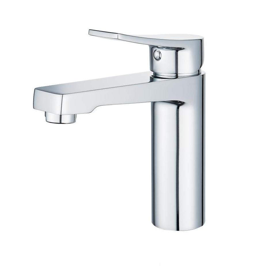 

Washbasin Faucet Savol Sk-h3201