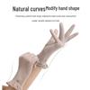 Lishi Women's Thin Thermal Cycling Gloves
