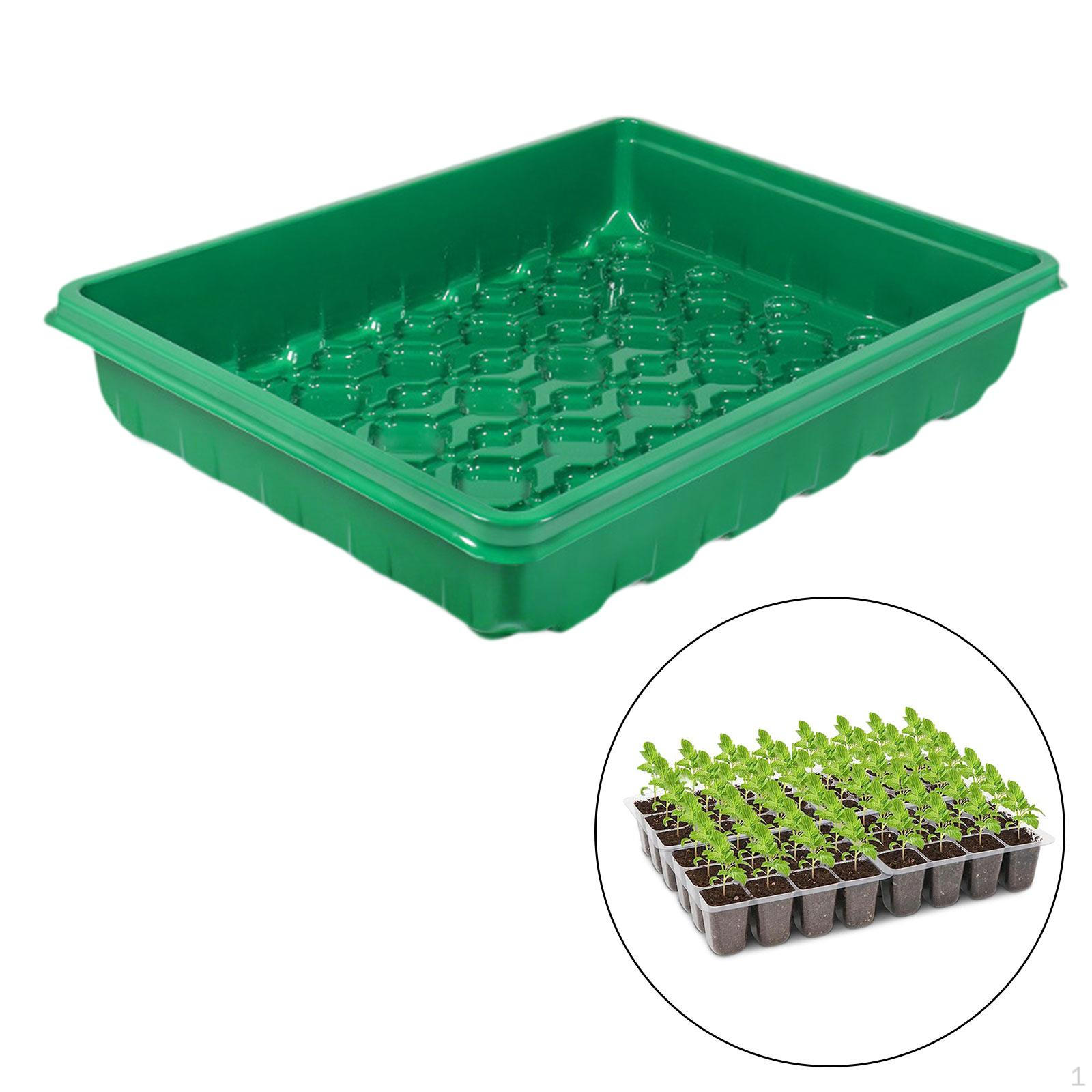 

Стартовый набор премиум-класса для домашнего садоводства