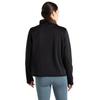 Womens/Ladies Lexan Fleece Hoodie