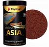 Tropical Soft Line Asia Size M 100Ml/60G
