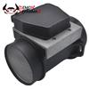 Mass Air Flow Meters MAF Sensor For VOLVO 240 740 760 940 960 0280212016 0986280101 3517020 5517020 8602792 8251497