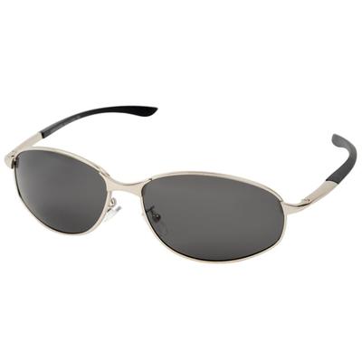 Captain Stag Captain Stag Csp 002 3 [Captain Stag Sunglasses]