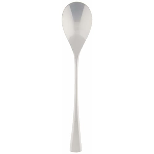 

Kai Teaspoon, Venice, Made in Japan, FA0754