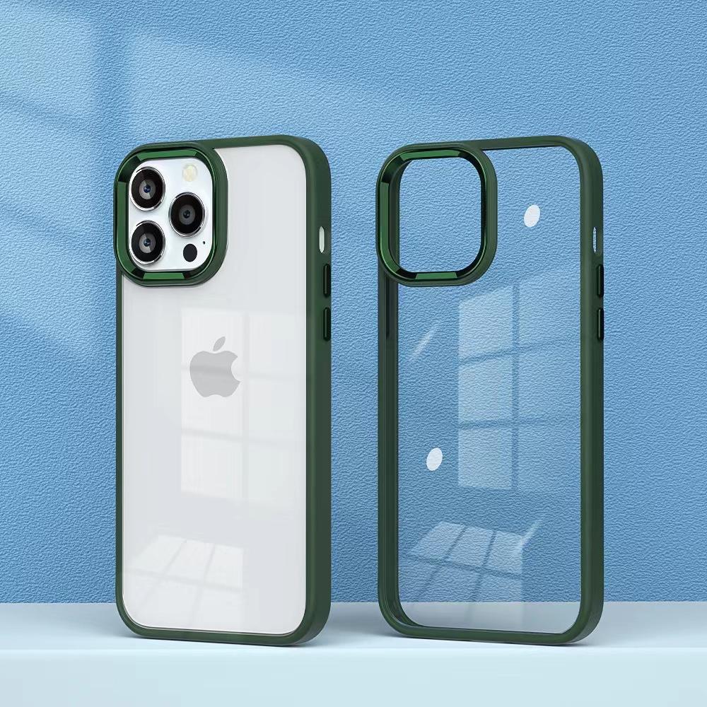 Applicable to Apple 16ProMAX Eagle Eye Skin Skin Scrub Mobile Phone Case iphone14 Metal Lens 15 Protective Case