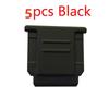 5/10pcs New camera Hot Shoe Cover For Sony DSLT Mirrorless Camera A6500 A6400 A6300 A77II as FA-SHC1M