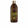 MACADAMIA Hydrating Conditioner 500 Ml