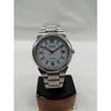 Used CITIZEN GN-AW-S Watch