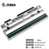 Zebra 105SL Thermal Printhead