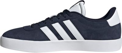 Sneakers VL Court 3.0 Legend Ink/cloud White/cloud White