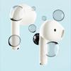 Edifier Echo Air True Wireless Noise-Cancelling Earbuds