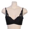Barbara 2color Lace Mold Bra Abr4455