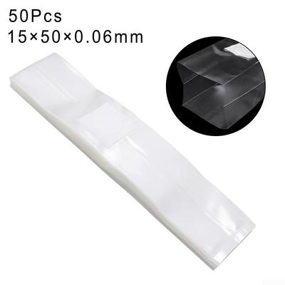 Moisture Control Grow Bags Mushroom Spawn Mushroom Grow Bags